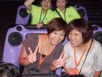 17-09-2011Disney_302
