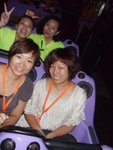 17-09-2011Disney_303
