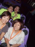 17-09-2011Disney_304