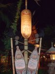 17-09-2011Disney_305