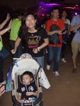 17-09-2011Disney_306