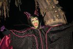 17-09-2011Disney_361