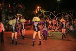 17-09-2011Disney_362
