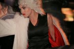 17-09-2011Disney_366