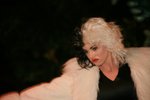 17-09-2011Disney_367