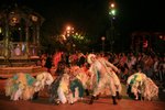 17-09-2011Disney_368