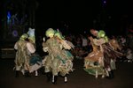 17-09-2011Disney_369