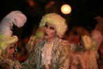 17-09-2011Disney_370