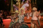 17-09-2011Disney_371