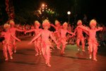 17-09-2011Disney_373