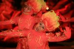 17-09-2011Disney_374
