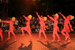 17-09-2011Disney_375