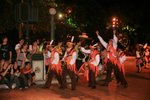 17-09-2011Disney_376
