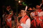 17-09-2011Disney_377