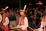 17-09-2011Disney_378