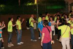 17-09-2011Disney_415