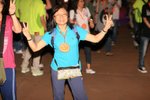 17-09-2011Disney_416