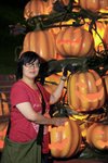 17-09-2011Disney_418