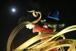 17-09-2011Disney_419
