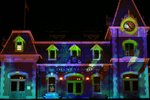 17-09-2011Disney_421