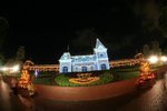 17-09-2011Disney_422