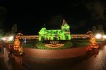 17-09-2011Disney_423