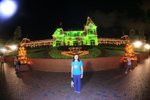 17-09-2011Disney_424