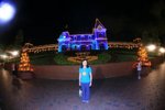 17-09-2011Disney_425