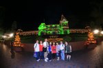 17-09-2011Disney_426