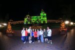 17-09-2011Disney_427