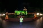 17-09-2011Disney_428