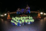 17-09-2011Disney_429