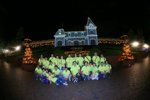 17-09-2011Disney_430