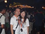 17-09-2011Disney_431