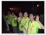 17-09-2011Disney_432