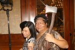 IMG_0941_resize