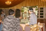 IMG_0958_resize