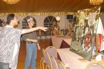 IMG_0959_resize
