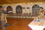 IMG_0960_resize