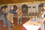 IMG_0961_resize