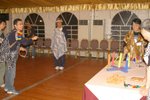 IMG_0962_resize