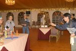 IMG_0963_resize