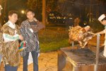IMG_0965_resize