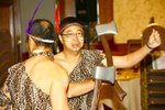 IMG_5595_resize
