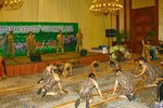 IMG_5596_resize