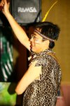 IMG_5604_resize