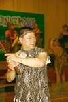 IMG_5605_resize