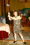 IMG_5606_resize