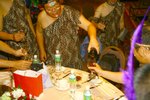 IMG_5691_resize