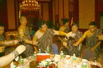 IMG_5693_resize